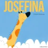 Hot EDELVIVES Josefina