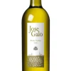 José Galo Viñas Viejas