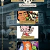 Clearance DVDTOTAL Joyas Del Cine De Animacion [DVD] [dvd]