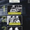 Joyas Del Cine De Boxeo [DVD] [dvd]