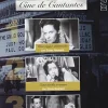 Discount DVDTOTAL Joyas Del Cine De Cantantes [DVD] [dvd]