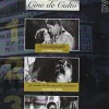Joyas Del Cine De Culto [DVD]