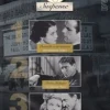 DVDTOTAL Joyas Del Cine De Suspense [DVD]