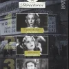 Joyas Del Cine: Directores [DVD] [dvd]