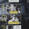 Online DVDTOTAL Joyas Del Cine: Dramas 2 [DVD] [dvd]