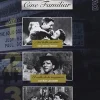 Outlet DVDTOTAL Joyas Del Cine Familiar 3 [DVD] [dvd]