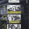 Joyas Del Cine Fantastico [DVD]