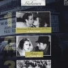 New DVDTOTAL Joyas Del Cine Galanes [DVD] [dvd]