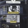 Joyas Del Cine Grandes Actores [DVD] [dvd]