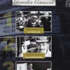 Joyas Del Cine: Grandes Comicos 2 [DVD] [dvd]