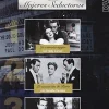 Outlet DVDTOTAL Joyas Del Cine: Grandes Seductoras [DVD]