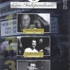 Hot DVDTOTAL Joyas Del Cine Independiente [DVD] [dvd]