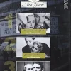 Joyas Del Cine New York [DVD]