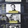 Joyas Del Cine Parejas [DVD]