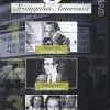 Joyas Del Cine: Triangulos Amorosos [DVD] [dvd]