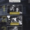 Joyas Del Cine Vaqueros [DVD] [dvd]