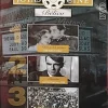 Joyas Del Cino Belico 2 [DVD]