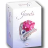 New Gdm Games Joyas (Jewels)