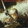 Online DVDTOTAL Juana de Arco (Sony) [DVD] [dvd] [2000]