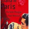 Juana de Paris [DVD] [dvd] [2010]