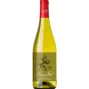 New Bodegas Juan Gil Juan Gil Blanco Moscatel