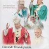 Discount DVDTOTAL JUAN PABLO II [dvd]