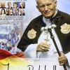 Juan Pablo II. El Santo Que Amaba A España [DVD] [dvd] [2014]