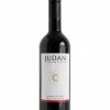 JUDAN CABERNET SAUVIGNON