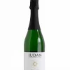 Discount Judan CUVEE WHITE SIN ALCOHOL