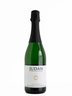Discount Judan CUVEE WHITE SIN ALCOHOL