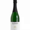 JUDAN RIESLING SPARKLING VINO SIN ALCOHOL