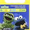 New DVDTOTAL Juega conmigo Sesamo 14 [DVD] [dvd] [2009]
