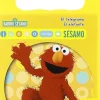 Juega conmigo Sesamo 6 [DVD] [dvd] [2009]