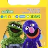 Online DVDTOTAL Juega Conmigo Sesamo Pke22-Dvd [dvd] [2012]
