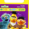 Juega Conmigo Sesamo Pke20-Dvd [dvd] [2012]