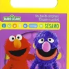 Discount DVDTOTAL Juega Conmigo Sesamo Pke19-Dvd [dvd] [2012]