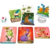 Outlet Lúdilo Juego de Cartas Reinas Durmientes Dos ¡El Rescate!