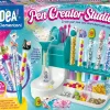 Juego de Ciencia Laboratorio de Bolígrafos Infantil