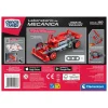 Discount Clementoni juego de Construcción Coche Carreras Rojo Le Mans Mechanics -