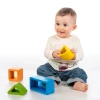 Sale Game Movil Juego de construcción Color Vision - Caja de 10 piezas