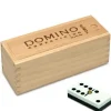 New Cayro Juego de Domino Clásico Competición