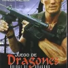 Online DVDTOTAL Juego De Dragones [DVD] [dvd]