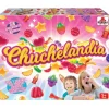 Juego de Golosinas Chuchelandia
