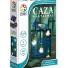 Outlet Smart Games Juego de habilidad Caza fantasmas