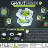 New Ravensburger Juego de Habilidad Gravitrax Pro extensión Splitter