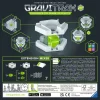 Juego de Habilidad Gravitrax Pro extensión Dispenser