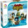 Smart Games Juego de habilidad Retos Batalla Pirata