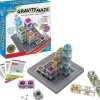Outlet Thinkfun Juego de lógica Gravity Maze