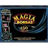 Discount Educa Borras Juego de Magia Infantil Borras con Luz 150 trucos