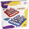 Juego de Mesa Adivina Quién Soy +3A